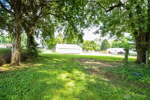 101 Milton-carlisle, Springfield, OH 45504 photo 41