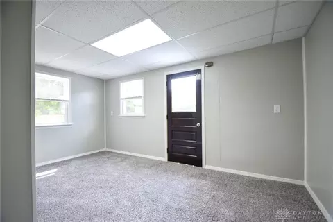 101 Milton-carlisle, Springfield, OH 45504 photo 18