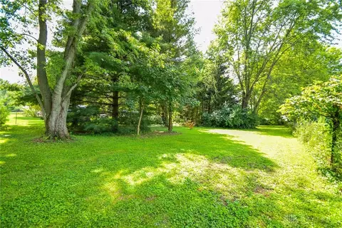 101 Milton-carlisle, Springfield, OH 45504 photo 40