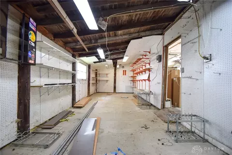 101 Milton-carlisle, Springfield, OH 45504 photo 34