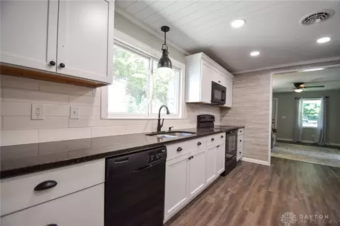 101 Milton-carlisle, Springfield, OH 45504 photo 14
