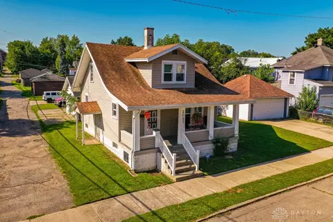 2011 Woodside Ave, Springfield, OH 45503 photo 28