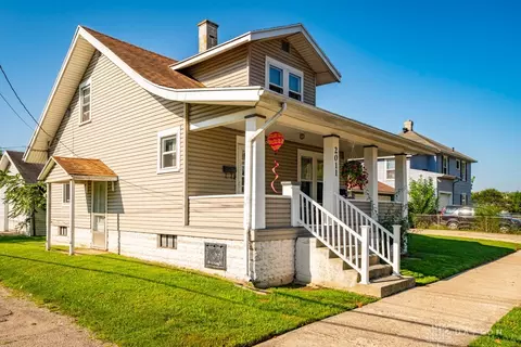 2011 Woodside Ave, Springfield, OH 45503 photo 22