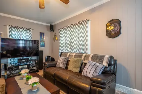 2011 Woodside Ave, Springfield, OH 45503 photo 4