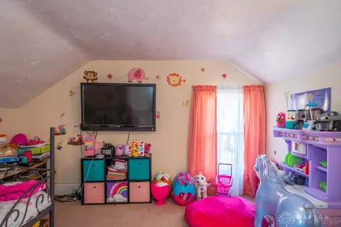 2011 Woodside Ave, Springfield, OH 45503 photo 10
