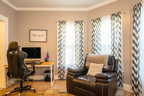 2011 Woodside Ave, Springfield, OH 45503 photo 6