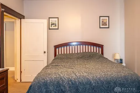 2011 Woodside Ave, Springfield, OH 45503 photo 13