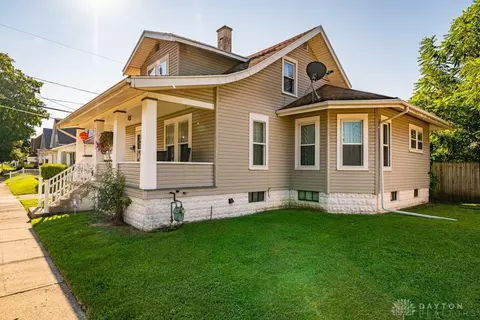 2011 Woodside Ave, Springfield, OH 45503 photo 20