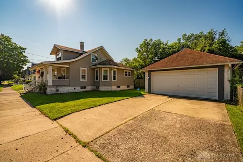 2011 Woodside Ave, Springfield, OH 45503 photo 18