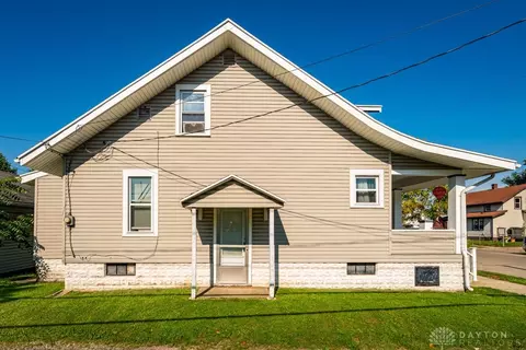 2011 Woodside Ave, Springfield, OH 45503 photo 21