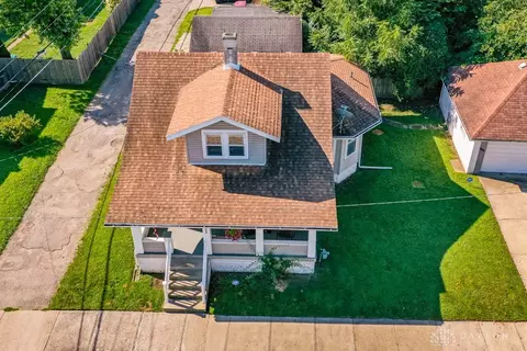 2011 Woodside Ave, Springfield, OH 45503 photo 24