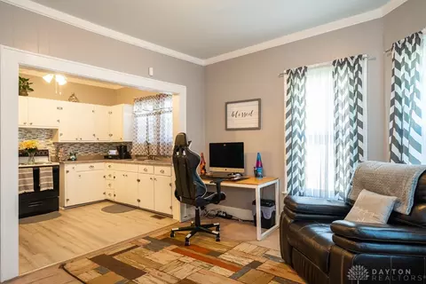 2011 Woodside Ave, Springfield, OH 45503 photo 7