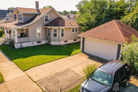 2011 Woodside Ave, Springfield, OH 45503 photo 26