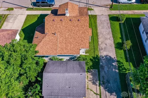 2011 Woodside Ave, Springfield, OH 45503 photo 29