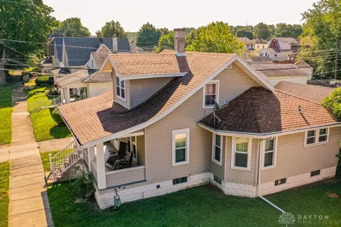 2011 Woodside Ave, Springfield, OH 45503 photo 23