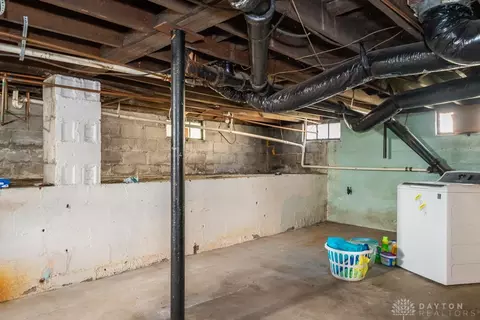 2011 Woodside Ave, Springfield, OH 45503 photo 16