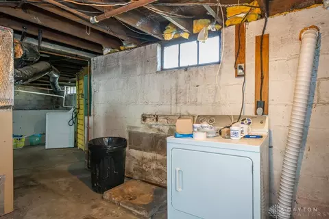 2011 Woodside Ave, Springfield, OH 45503 photo 17