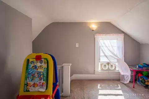 2011 Woodside Ave, Springfield, OH 45503 photo 12