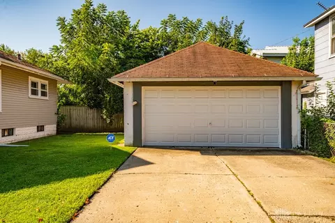 2011 Woodside Ave, Springfield, OH 45503 photo 19
