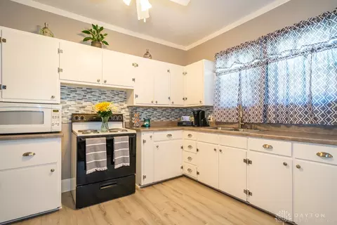 2011 Woodside Ave, Springfield, OH 45503 photo 8