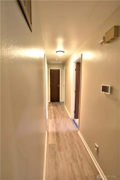 5157 Wakefield Dr, Fairborn, OH 45324 photo 7