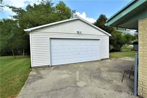 5157 Wakefield Dr, Fairborn, OH 45324 photo 18