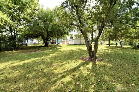 5157 Wakefield Dr, Fairborn, OH 45324 photo 20