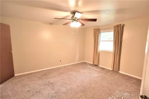 5157 Wakefield Dr, Fairborn, OH 45324 photo 10