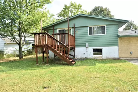 5157 Wakefield Dr, Fairborn, OH 45324 photo 21