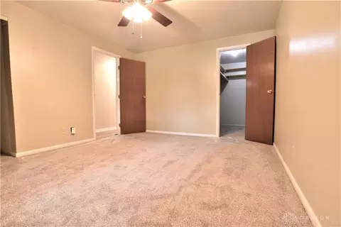 5157 Wakefield Dr, Fairborn, OH 45324 photo 11