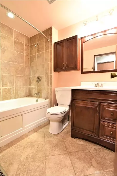 5157 Wakefield Dr, Fairborn, OH 45324 photo 15