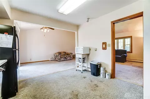 1822 Cheviot Hills Dr, Springfield, OH 45505 photo 24