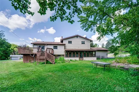 1822 Cheviot Hills Dr, Springfield, OH 45505 photo 41