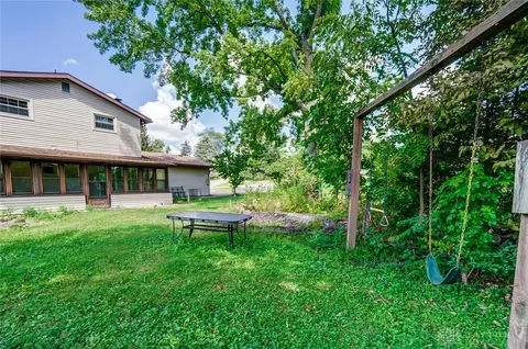 1822 Cheviot Hills Dr, Springfield, OH 45505 photo 43