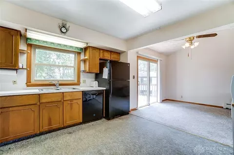 1822 Cheviot Hills Dr, Springfield, OH 45505 photo 25