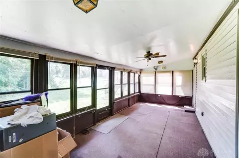 1822 Cheviot Hills Dr, Springfield, OH 45505 photo 36