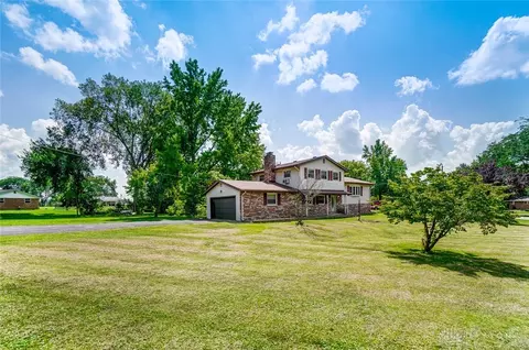 1822 Cheviot Hills Dr, Springfield, OH 45505 photo 4