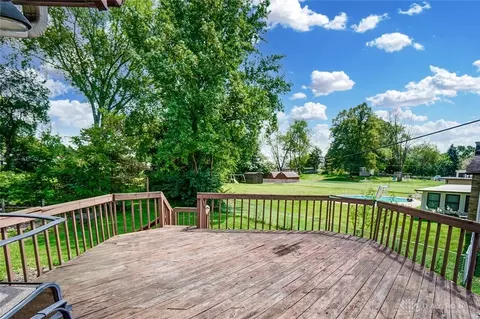 1822 Cheviot Hills Dr, Springfield, OH 45505 photo 38