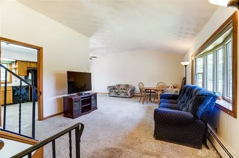 1822 Cheviot Hills Dr, Springfield, OH 45505 photo 15