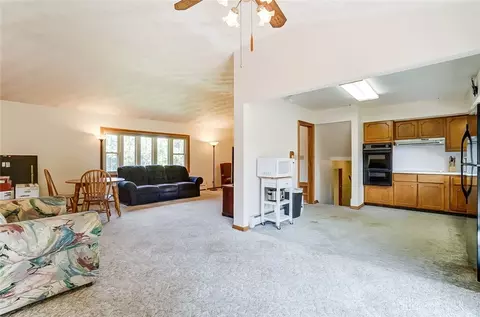 1822 Cheviot Hills Dr, Springfield, OH 45505 photo 20