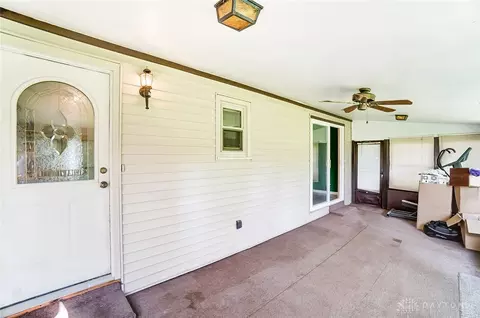1822 Cheviot Hills Dr, Springfield, OH 45505 photo 37