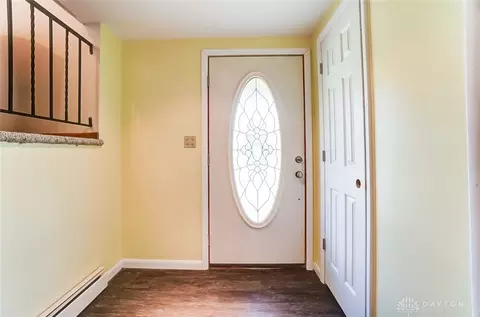 1822 Cheviot Hills Dr, Springfield, OH 45505 photo 6
