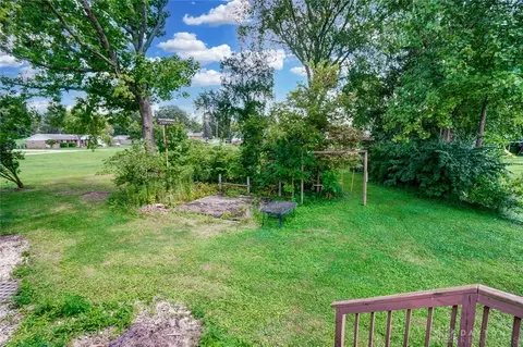1822 Cheviot Hills Dr, Springfield, OH 45505 photo 40