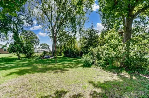 1822 Cheviot Hills Dr, Springfield, OH 45505 photo 45