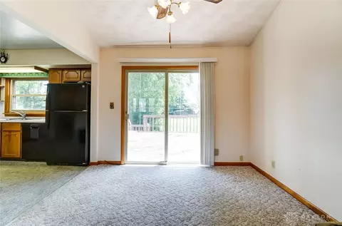 1822 Cheviot Hills Dr, Springfield, OH 45505 photo 19