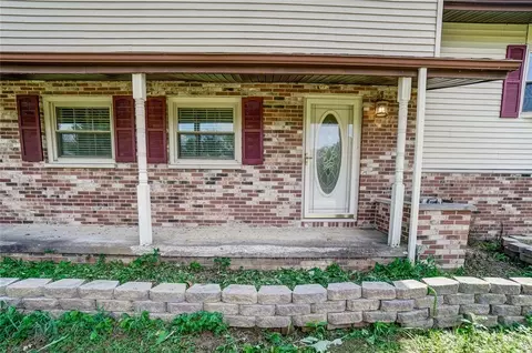 1822 Cheviot Hills Dr, Springfield, OH 45505 photo 5