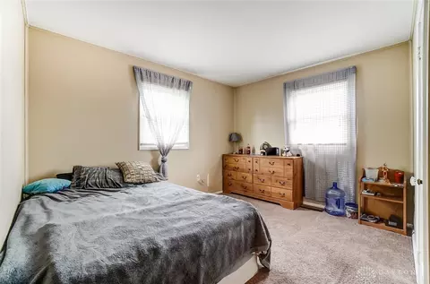 2323 Dellwood Dr, Springfield, OH 45505 photo 15
