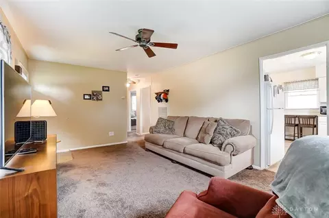 2323 Dellwood Dr, Springfield, OH 45505 photo 10
