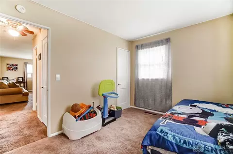 2323 Dellwood Dr, Springfield, OH 45505 photo 18
