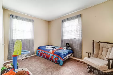 2323 Dellwood Dr, Springfield, OH 45505 photo 17